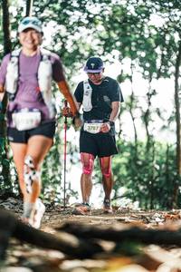 BIB: 
                            <button type="button" onclick="openModal(25849183)" class="btn btn-primary btn-sm float-right btn-popup" data-toggle="modal" data-target=".modal-high-quality">
                        <i class="fas fa-shopping-cart"></i> Add to Cart
                    </button>
                                            <button type="button" onclick="isThisMe(25849183, true)" class="btn btn-success btn-sm float-right btn-popup btn-isme hidden" data-toggle="tooltip" data-placement="bottom" title="นี่คือรูปของคุณใช่ไหม คลิกที่นี่เพื่อเอาเข้าอัลบั้ม">
                        <i class="fas fa-plus"></i> Add to album
                    </button>
                    <button type="button" onclick="isThisMe(25849183, false)" class="btn btn-warning btn-sm float-right btn-popup btn-isnotme hidden">
                        <i class="fas fa-ban"></i> Remove from album
                    </button>